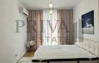 Apartament nou de lux 3 camere, 2 bai, parcare, Ultracentral