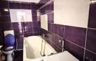 Apartament spațios cu 3 camere și garaj, în zona Sigma Center – Zorilor