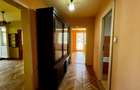 Apartament 4 camere, parter inalt zona Punctele Cardinale - comision zero - 6