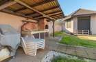 Vila cu piscina si garaj - 6 dormitoare - Pantelimon - 28