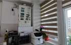 Apartament cochet cu 2 camere Tractoru - 6