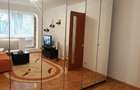 2 Camere, Metrou Pacii 5 minute pe jos, Mobilat, Utilat - 4