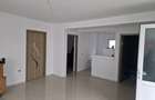 Agenție imobiliară vindem casă la sol în Năvodari - 4
