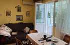 Apartament 3 camere Liceul Racovita  id.159608 - 12