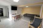 Inchiriere apartament 3 camere modern in vila cartier Marasti- zona Iulius Mall - 3