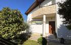 Casa individuala deosebita Alba-Micesti Sp+P+M cu 423 mp Teren Mobilata Utilata - 5