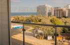 Studio cu vedere la mare si lac - Mamaia Nord - 13