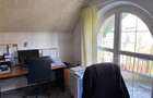 Casa de inchiriat potrivita pentru birouri situata in Andrei Muresanu - 7