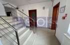 INCHIRIERE VILA 8 CAMERE | S+P+1+M - 8