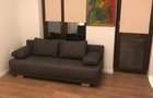 Apartament 1 camera Copou - 399 euro - 4