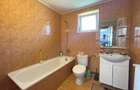 Casă de vânzare | 3 dormitoare | 120mp utili | Teren 700mp | Garaj | zona Ciugud - 6