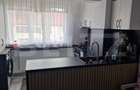 Apartament cu 3 camere, 70 mp, Burdujeni - 4