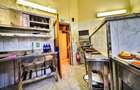 URGENT!,Calea Victoriei-adiacent,restaurant mobilat/utilat, NEGOCIABIL - 10