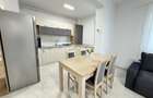 2 Camere, Giroc, str Macilor, Comision 0! - 6