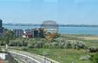 Penthouse Duplex, 2 Terase 57 + 18mp Parcare, Mamaia Nord, Hanul cu Peste 230mp - 46
