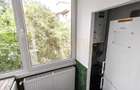 Apartament cu 3 camere in zona Lunei - 12