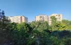Apartament 3 camere de închiriat | Tineretului – Timpuri Noi | 72 mp| 2 bai - 15