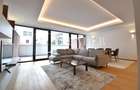 Inchiriere apartament I Primaverii - 1