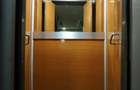 Lujerului 3 min metrou, Apartament mobilat de inchiriat - 13