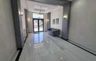 Apartament nou 59 mp, 2 camere, decomandat, de vanzare, Visani - Cod 148284 - 3