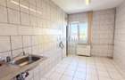 2 CAMERE CONFORT 1 - AVIATIEI - FOARTE LUMINOS SI LINISTIT - 5
