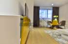 Cortina Residence | Studio exclusivist | Vedere libera | LUX - 6