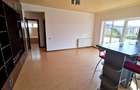 Apartament cu 2 camere + garaj si boxa, Florești, strada Stejarului - 1