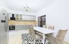Casa care inspiră – Liniște, spațiu și design premium, in Dumbrăvița - 6