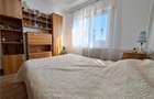 Închiriere apartament 2 camere - Palas Mall, Centru Iași - 13