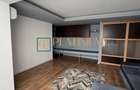 P4443 Apartament cu 2 camere, zona Complexul Studențesc - 6