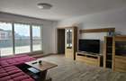 Penthouse - IRIS Armoniei - 8