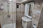 Apartament 3 camere, boxa si garaj, etajul 1, zona Teatru, Focsani