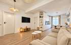 Apartament cu 2 bai si amenajare speciala, aproape de plaja - 1