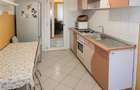 RECO apartament 3 camere in Velenta - 14