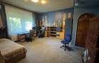 Apartament in zona Odobescu in apropiere de Catedrala - 5
