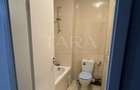 Apartament aerisit și luminos în zona BMW, Florești. - 4