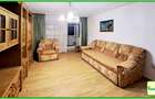 Apartament cu 3 camere de vanzare, Bdul Bucuresti, ECX35979 - 1