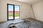 COMISION 0% | Duplex 5 Camere | Chisoda | 125mp Utili + Terasa | Teren 310mp - 8