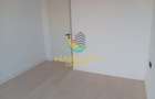 Pallady 4 camere 97 mp + curte 233 mp LUX gata de mutare - 11