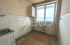 Cenusareasa apartamentelor - renovabil- balcon pivnita Mihai Vitezul - 5