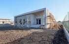Constructie Noua | Finisaje Calitative - 2