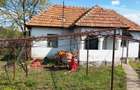 Casă cu hală industrială Drăguțești - 1