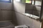 Investiție | Apartament 2 camere | 59 mp | Balcon | Str. Maramureșului - 8