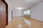 Cotroceni, Parc Romniceanu, 132 mp, Garaj, Comision 0 %
