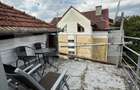 Apartament 3 camere la vilă | Piața Engels – Andrei Mureșanu - 6