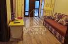 Apartament 2 camere de inchiriat, PETFRIENDLY,Lipovei, Timisoara - 3