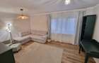 2 camere de inchiriat,  etaj 1, zona Pasteur-Viilor cartier Zorilor - 15