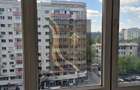 Apartament 3 camere CONFORT 1 SPORIT 74,10m2 - 3