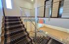 Spacious 3-Bedroom villa - 400sqm Garden - Walking Distance from British School - 9