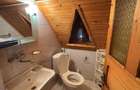 Casă 3 dormitoare, 90 mp, teren 10 ari, zona Firiza - 14